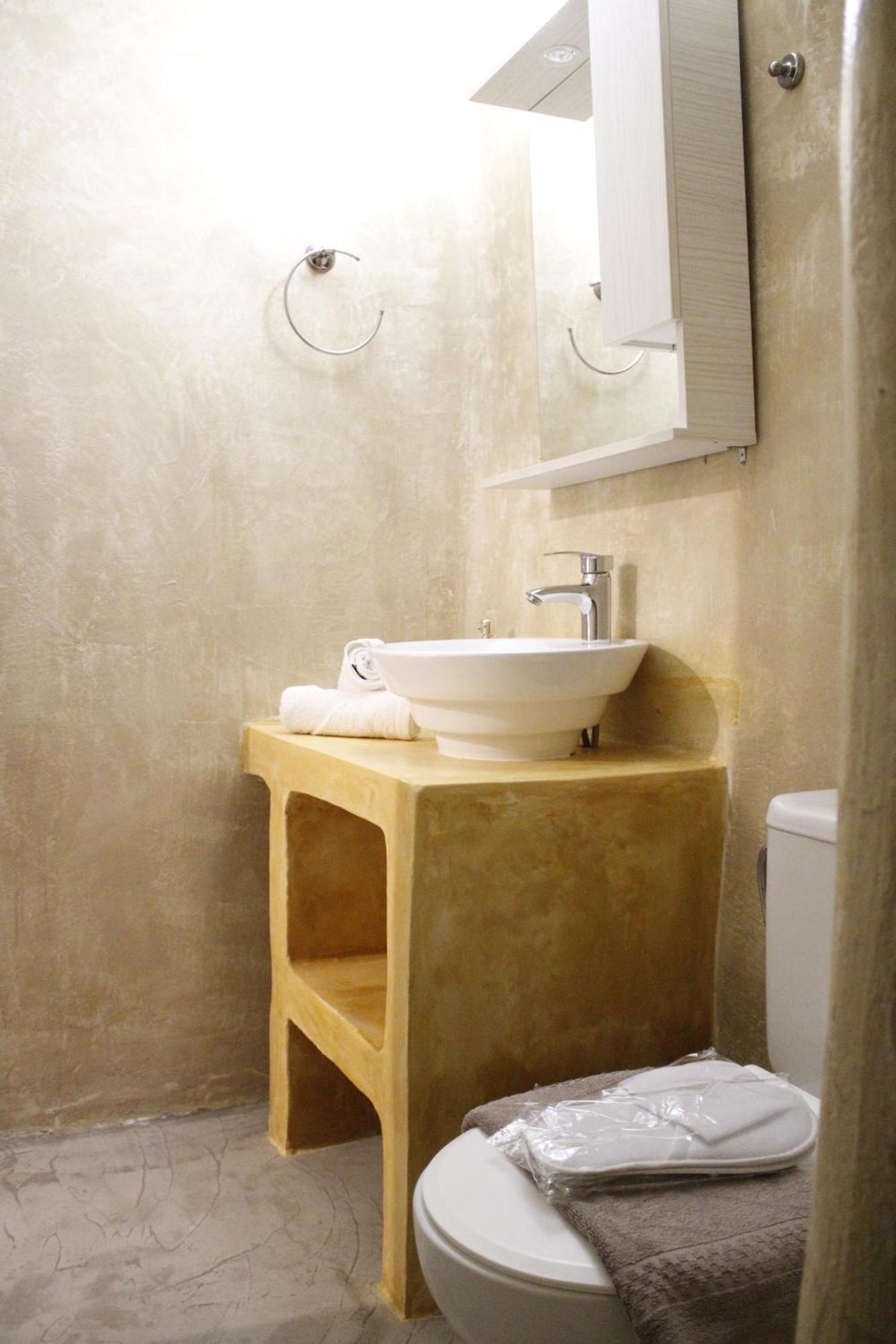 Villa Solasta #1 With Jacuzzi In Santorini Akrotírion المظهر الخارجي الصورة