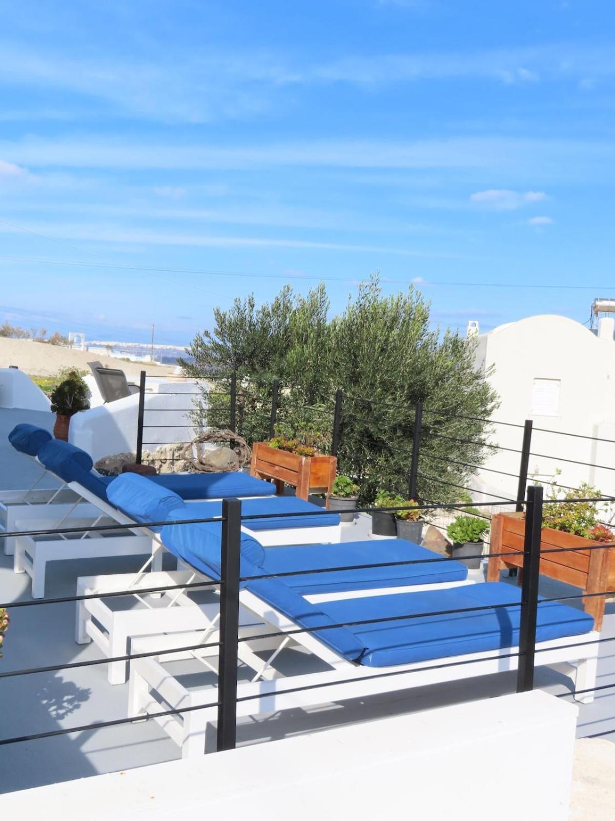 Villa Solasta #1 With Jacuzzi In Santorini Akrotírion المظهر الخارجي الصورة