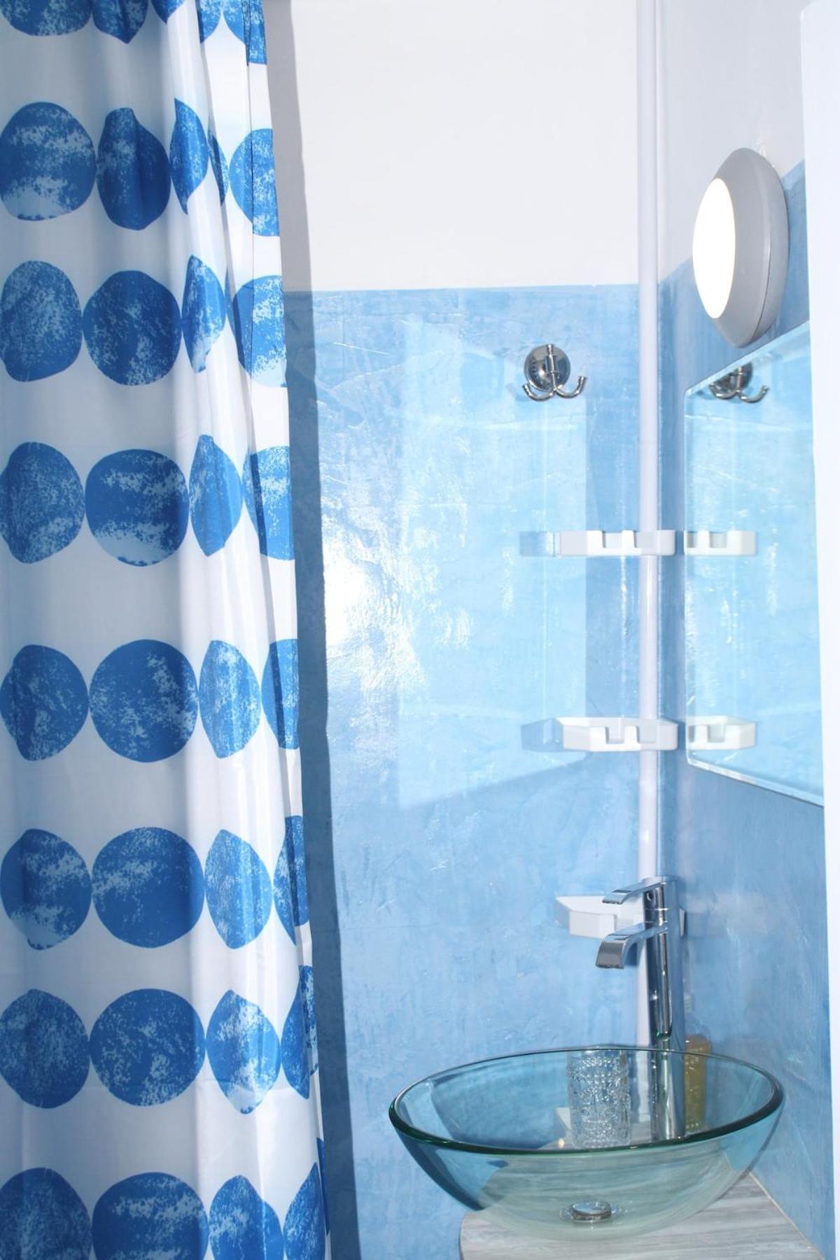 Villa Solasta #1 With Jacuzzi In Santorini Akrotírion المظهر الخارجي الصورة