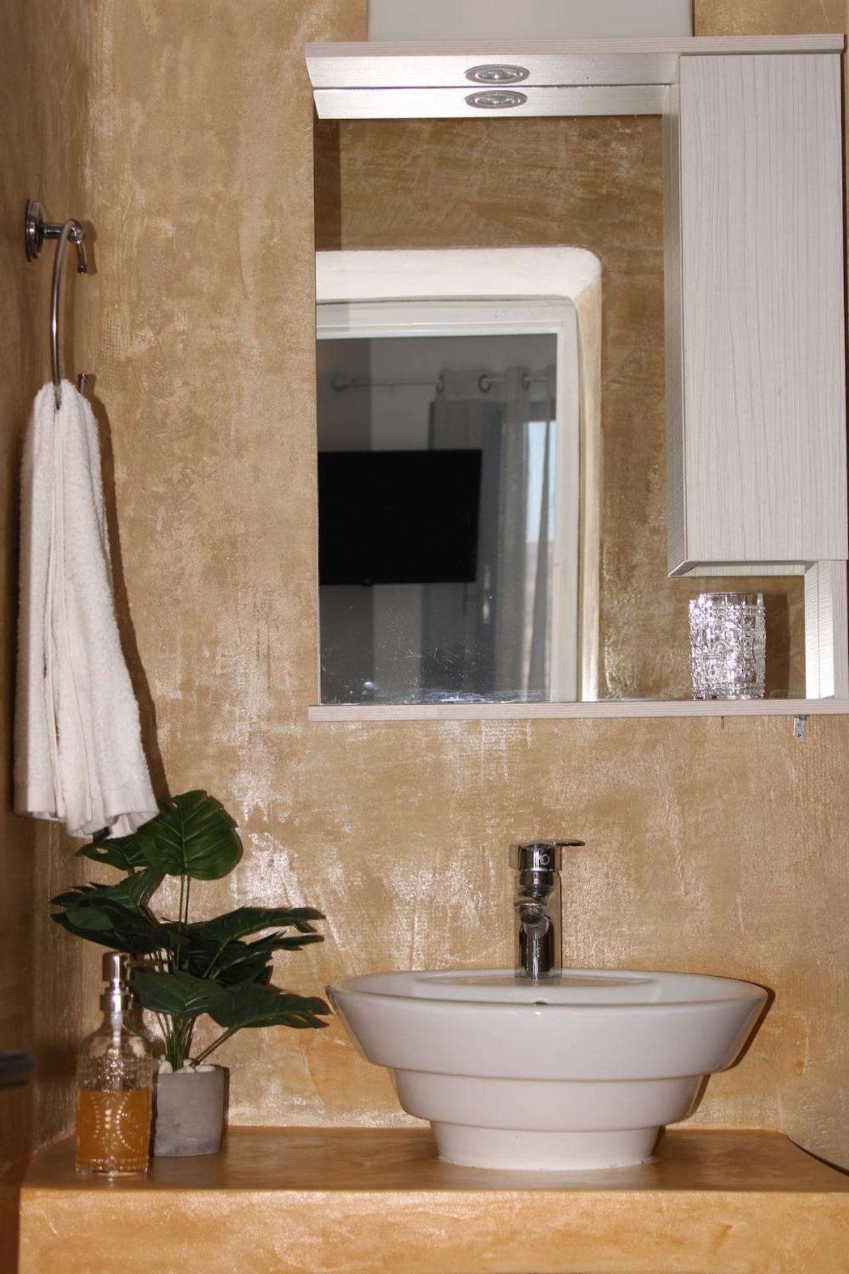 Villa Solasta #1 With Jacuzzi In Santorini Akrotírion المظهر الخارجي الصورة